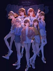 免费稀缺资源网站
